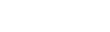 bandcamp-logotype-light-32